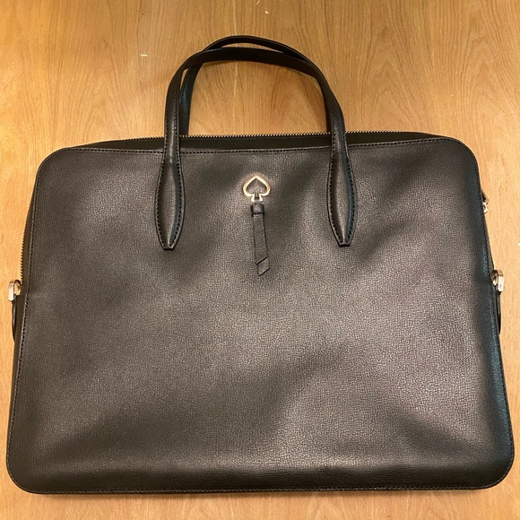 kate spade Handbags - Kate Spade Briefcase